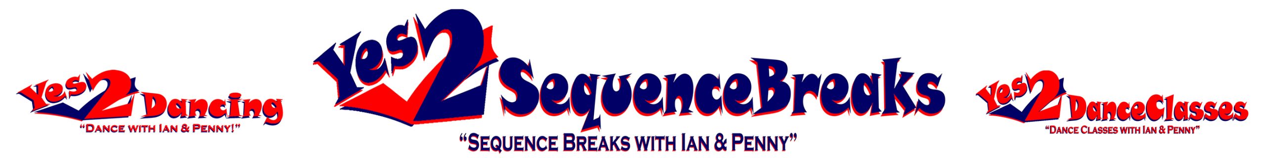 Yes2SequenceBreaks